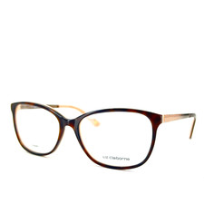 Liz Claiborne Eyeglasses L647