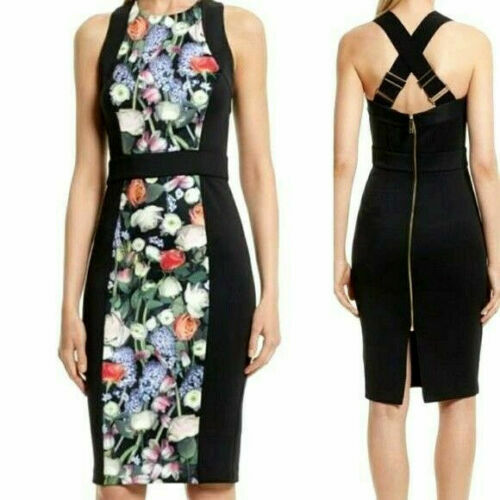 Ted baker london avka - baker,