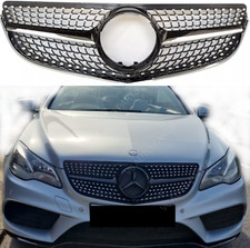 For Mercedes E-Class C207 E550