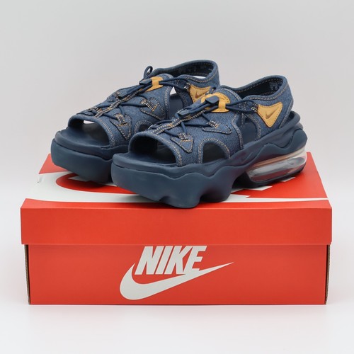Hf1060 400 nike air - air, koko