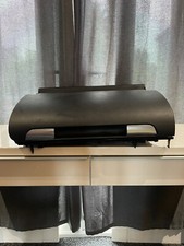 AUDI A3 8P GLOVE BOX GLOVE
