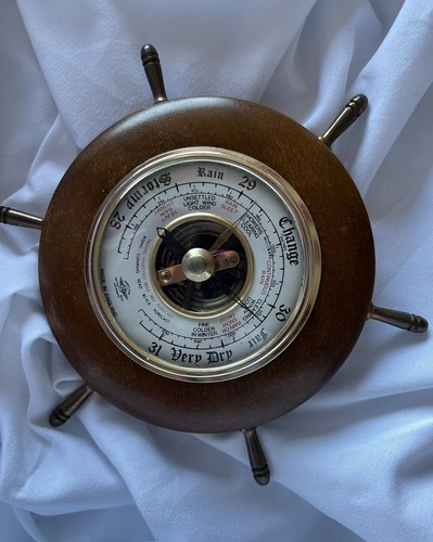 Vintage 1940s 50s shortland - 1940s/50s,