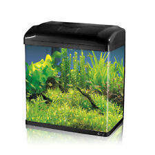 Off 18l 30l 56l - 10%off,