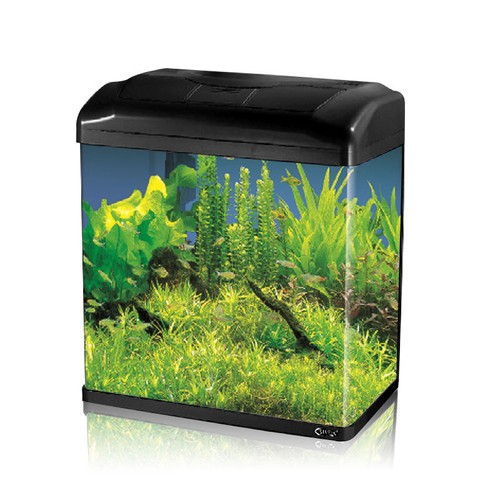 Off 18l 30l - , 7.4l/18l/30l/56l