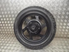 Yamaha FZX700 FZX750 1986-On Front Wheel 16 x 2.50