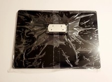 Panasonic TV Pedestal Stand