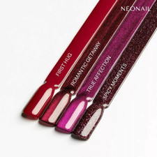 NeoNail Who’s the One? Yes, it’s YOU! UV Hybrid Nail Polish Collection 7,2ml