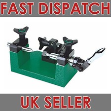 INSIZE 4721-75 Mini Bench