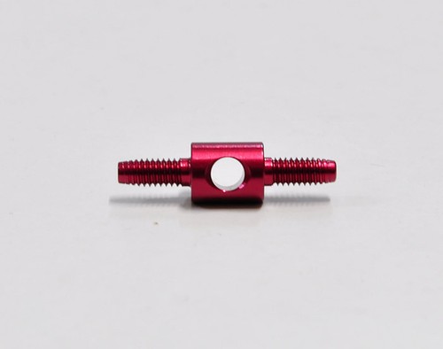 Rockshox reverb stealth barb - stealth,