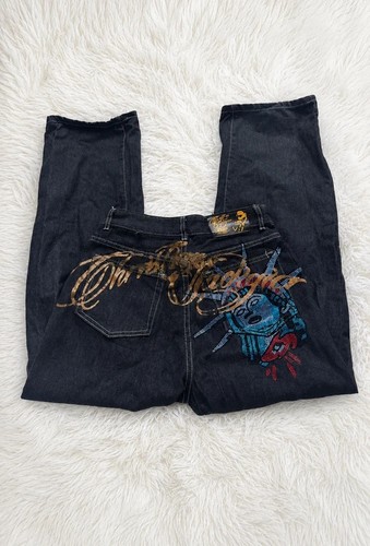 Stunning hardy embroidered - stunning,