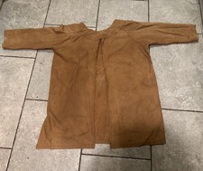 Vintage  Artists Smock  