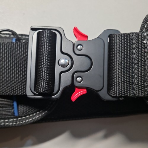 Bosch professional proclick - bosch,