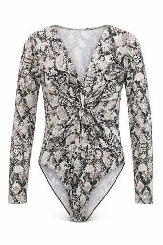 Primark womens leotard - womens,