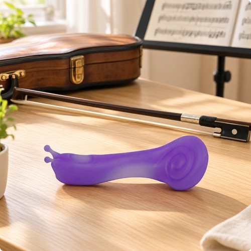 Musical instrument accessory - musical,