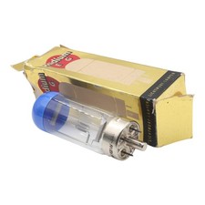 Radium EG 220V 500W 921W P4