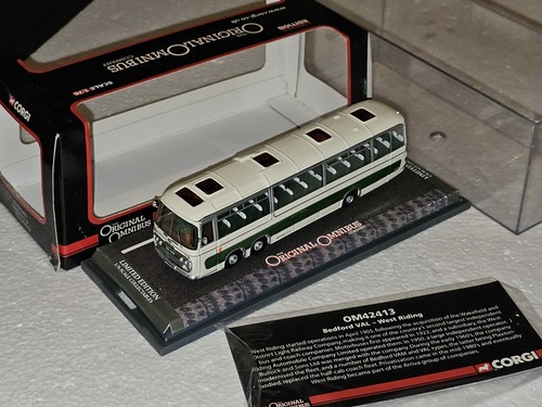 Corgi ooc om42413 - ooc,