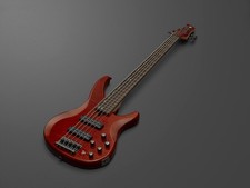 TRBX605FM CMB Caramel Brown 5