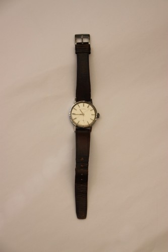 Vintage everite incabloc - incabloc, 17