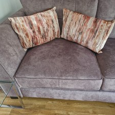 sofa cushions with covers