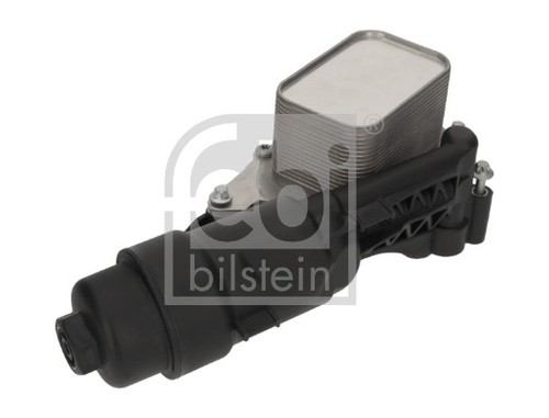 196194 febi bilstein housing - febi,