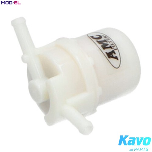 Fuel filter 8954 - fuel,