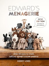 Edward's Menagerie New
