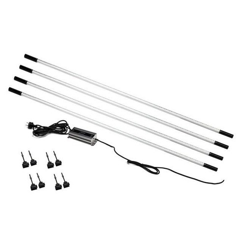 Line light lighting - line,