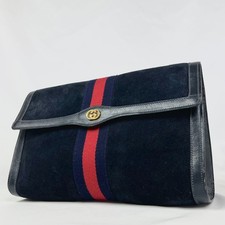 GUCCI Vintage Sherry Line