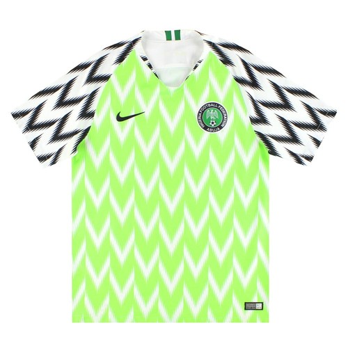 Xxl nigeria 2018 world - 2018,