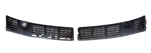 Bmw e30 windscreen - e30, scuttle