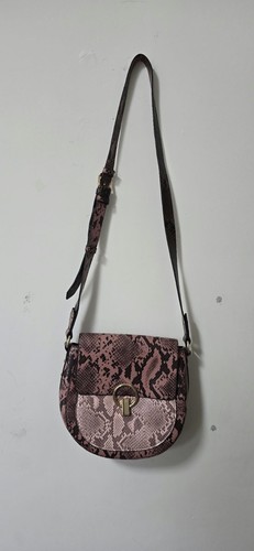 Debenhams faith - debenhams,