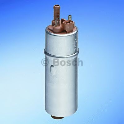 Bosch fuel pump right add - bosch,