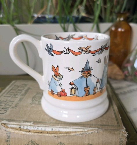 Emma bridgewater country - emma,