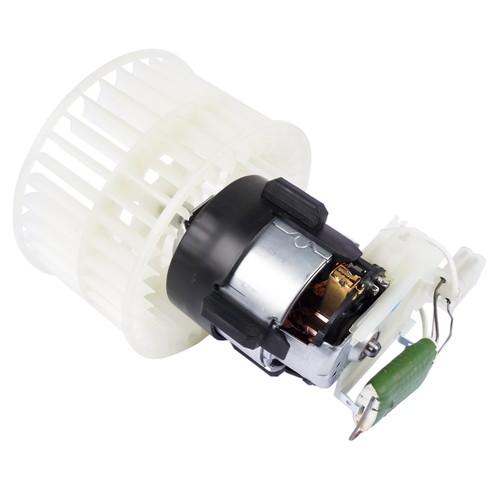 Interior blower fits - fits, vauxhall