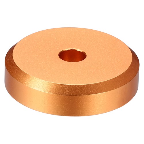 Record adapter 5 - record, 1.5''