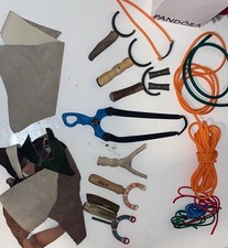 job lot gypsy catapults