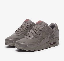 Eur nike air - -, 90