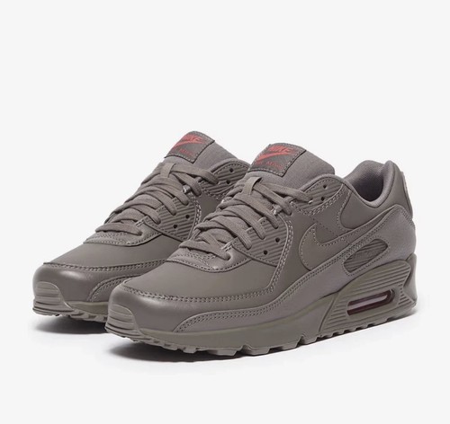 Eur nike air max 90 - 40,