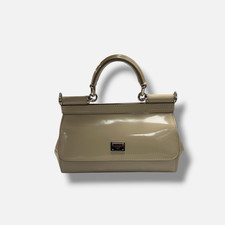 Dolce & Gabbana Women's Beige