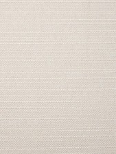 John Lewis Tonal Yarn Pair Lined Pencil Pleat Curtains Alabaster W228x137cm A