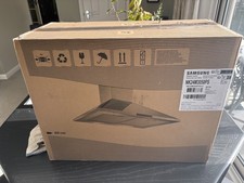 SAMSUNG NK24M3050PS/U1