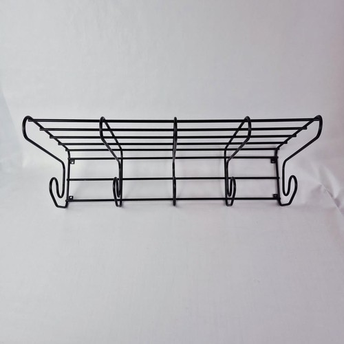 Vintage ikea fran black - vintage,