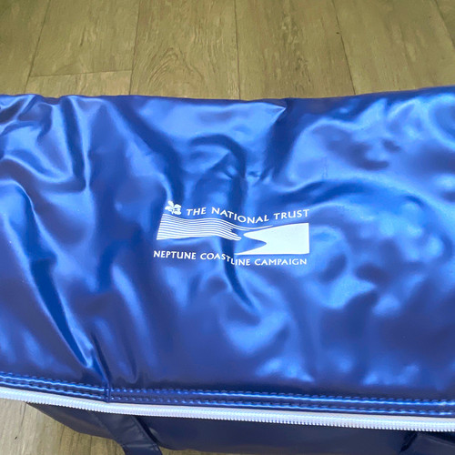 Original 1999 national - , trust