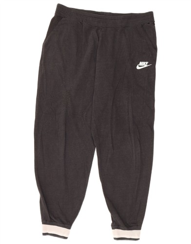Nike mens tracksuit trousers - nike,