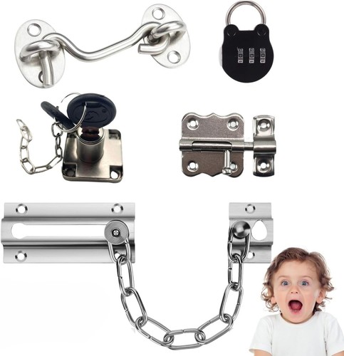 Busy board diy accessories for - busy,