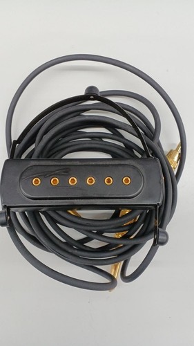 Guyatone gpm 1000 - guyatone, gpm-1000