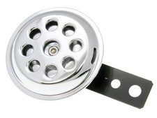 Honda Vision 50cc SA50 [AF29]