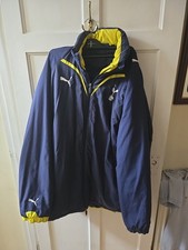 Tottenham Hotspur Spurs PUMA