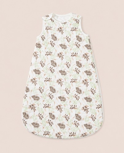 Tog bamboo baby sleeping - bamboo,