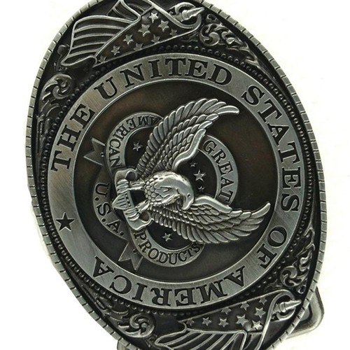 Vintage american pride - american,